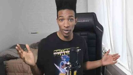 Qu'est-il arrivé à Etika, le Youtubeur qui s'est donné la mort à New York ?