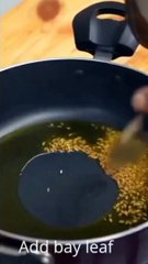 Potato Recipe | Potato and Tomato Recipe | How to make Potato  Recipe | How to make Potato Vegetable |