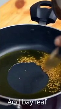 Potato Recipe | Potato and Tomato Recipe | How to make Potato Recipe | How to make Potato Vegetable |