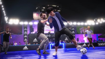 FIFA 20 : voici comment jouer avant tout le monde !