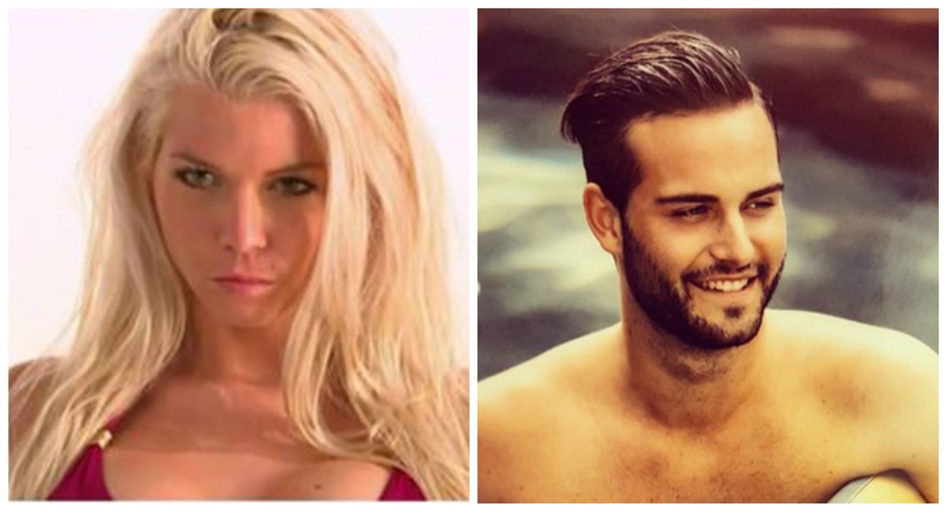 Les Marseillais South America : Nikola Lozina infidèle ? Jessica Thivenin balance après ses attaques sur son prétendu couple avec Thibault Kuro