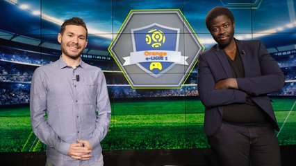 Bruce Grannec et Brak : les deux streamers FIFA vont vivre un moment historique !