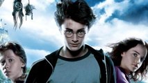 Harry Potter : une série TV en préparation chez Warner Bros. !