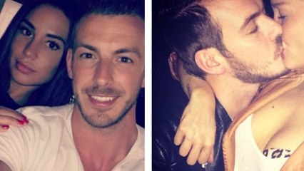 La Villa des coeurs brisés 3 : après Milla Jasmine, Julien Bert se case avec Maeva Martinez !