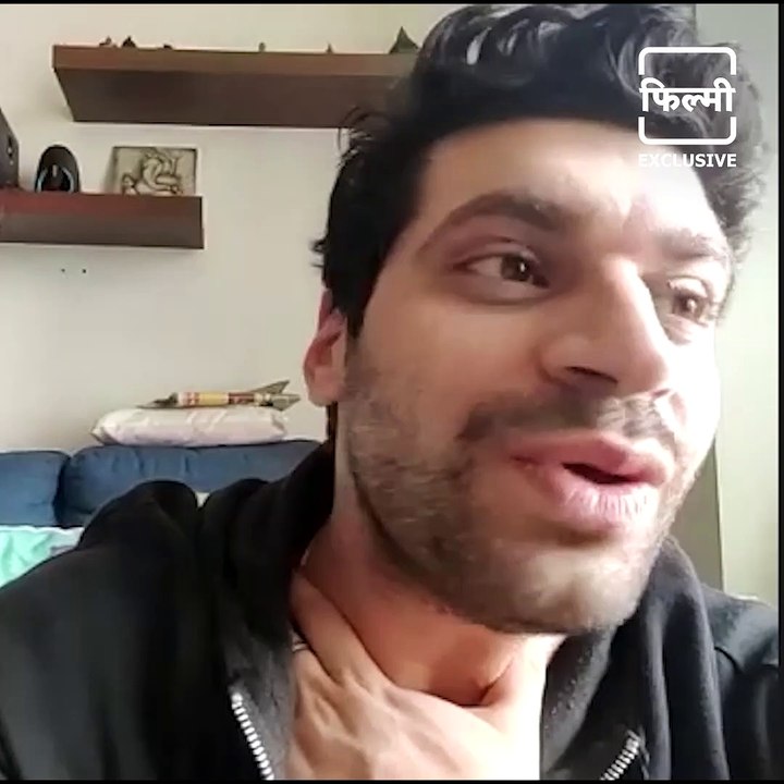 Watch, How A Single Advertisement Changes This Actor's Whole Life? Mauka Mauka!!