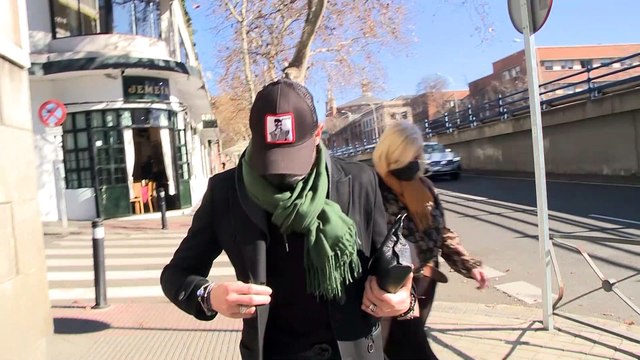 Marta Riesco confiesa cómo se encuentra tras su ruptura con Antonio David Flores