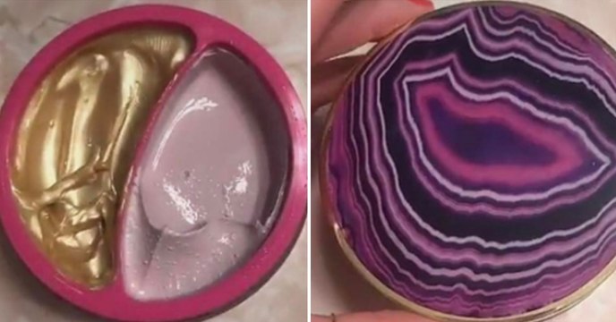 La marque de cosmétiques Tarte sort le masque purifiant 2-en-1 que tout le monde s'arrache