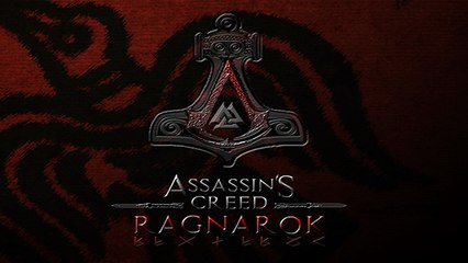 Assassin's Creed Ragnarok : premières images et premières infos pour l'épisode vikings !
