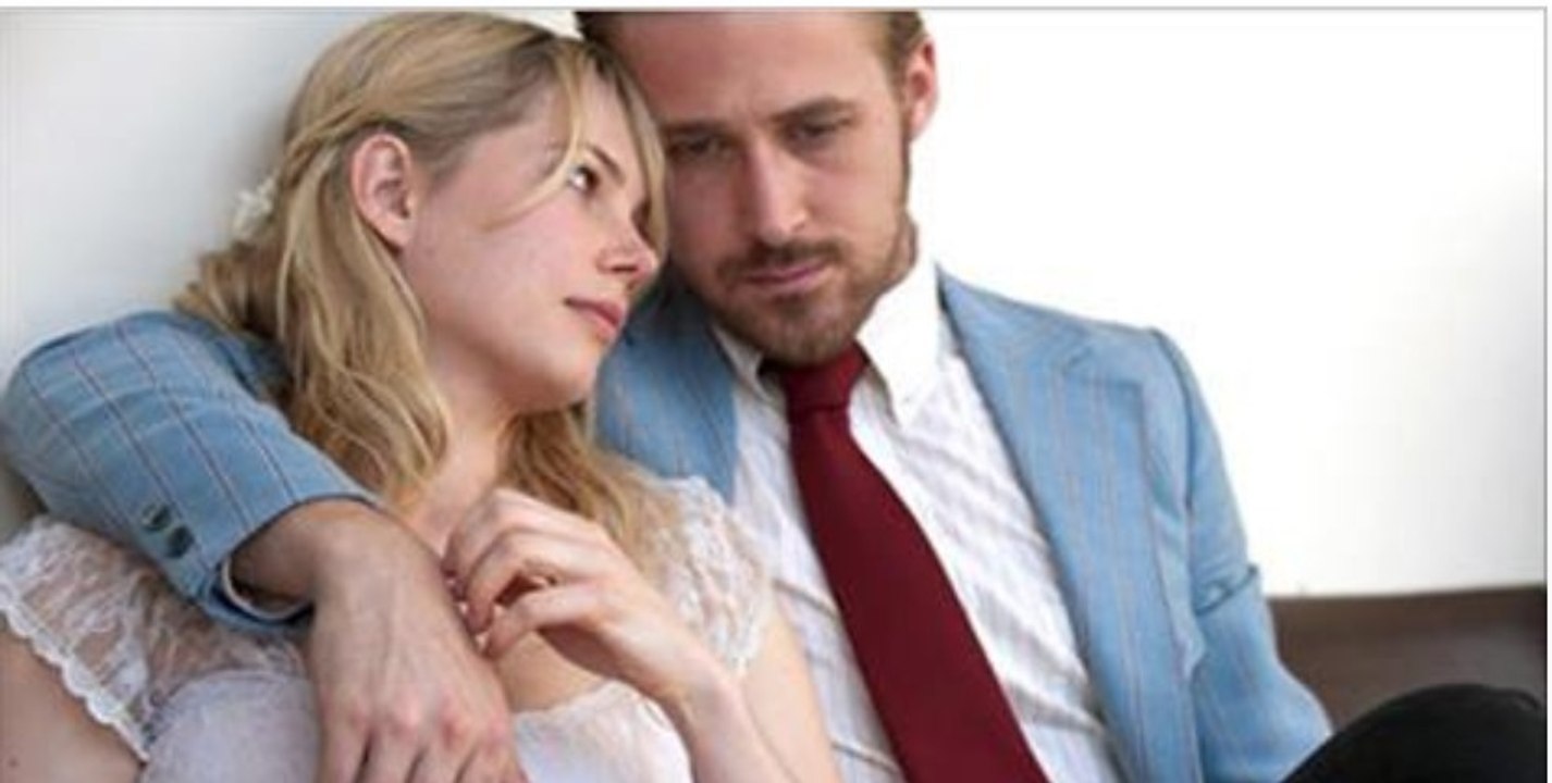 Les cinq signes majeurs qui montrent qu'un couple va divorcer selon des avocats spécialisés