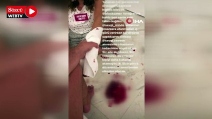 Sosyal medya fenomeni İrem Ay’dan tedbir kararı