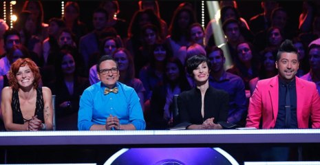 Danse avec les stars 8 : Marie-Claude Pietragalla quitte le jury de l'émission