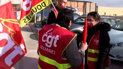 LE JOURNAL DE LA QUOTIDIENNE : Le journal du vendredi 4 février 2022