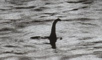 Après la Zone 51, 60000 personnes veulent aller chercher le Monstre du Loch Ness