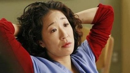 Grey's Anatomy : Cristina Yang ne sera pas de retour dans la série