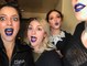 Kat Von D : elle dévoile une nouvelle collection de rouge à lèvres pailletés