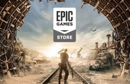 Les soldes commencent sur l'Epic Games Store, attention aux bonnes affaires !