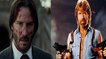 Zone 51 : Keanu Reeves et Chuck Norris vont participer à l'invasion