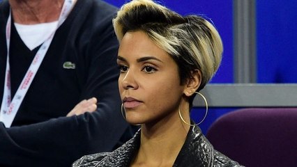 "A l'état sauvage" : Shy'm rentre totalement bouleversée du tournage de l'émission !