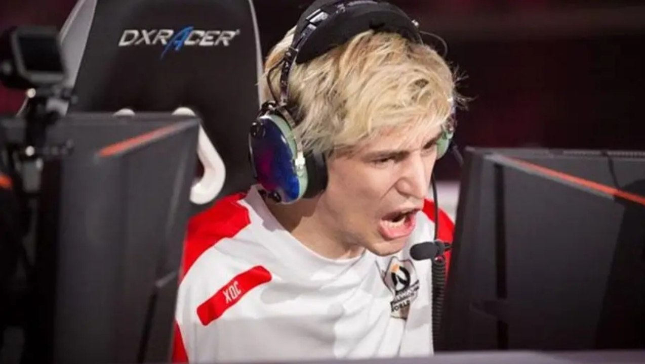 Voici combien gagnent les gros streamers par heure