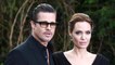Brad Pitt et Angelina Jolie : à 11 ans, leur fille Shiloh voudrait changer de sexe... la dernière fausse rumeur !