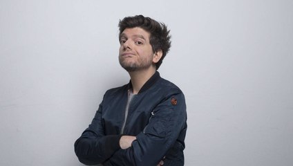 Greg Guillotin dans la tourmente après sa vidéo controversée au Japon