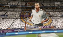 FIFA 20 Fut : les nouveautés de cette année, objectifs, icônes et ajouts