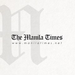 WATCH: Fire Hits Russian Embassy In Makati