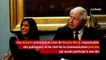 Partygate : Boris Johnson perd quatre collaborateurs influents