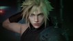Final Fantasy 7 : le remake sera "bien plus qu'une copie du jeu original"