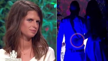 Koh Lanta : Clémentine, la finaliste haïe par certains internautes, fait un aveu des plus étonnants sur la finale !!