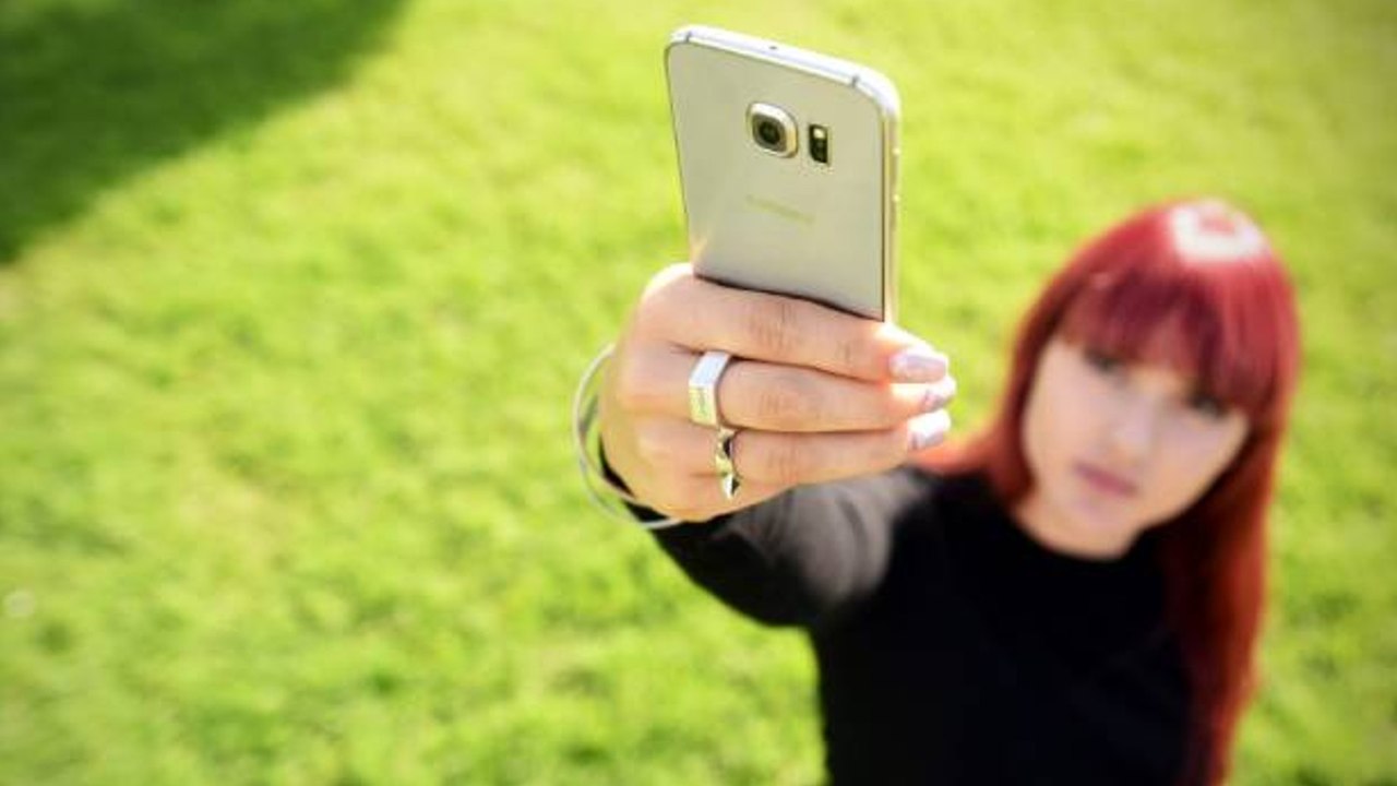 Voici les astuces simples pour booster votre réseau quand vous ne captez pas