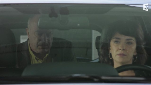 Plus Belle la Vie épisode 3330 : Résumé et replay du 28 juillet