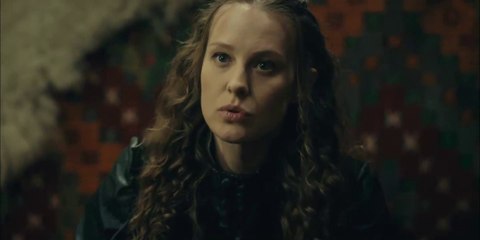 المؤسس عثمان الموسم الثالث مدبلج الحلقة 38