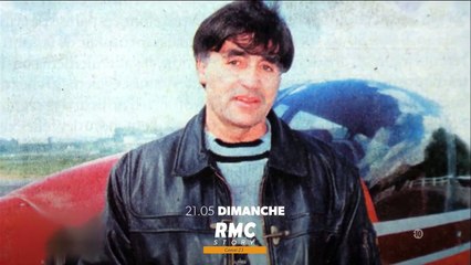 Faites entrer l’accusé - 6 février