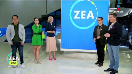 Gobernadora destaca resultados contra la incidencia delictiva en Tlaxcala