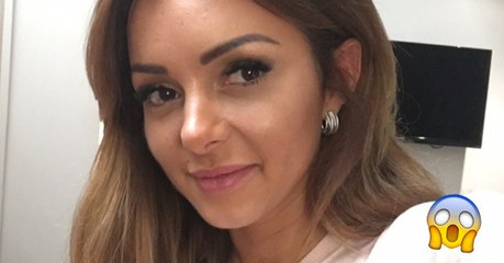 Fidji (MLAA2) : les internautes l'accusent d'avoir abusé de la chirurgie esthétique