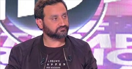 Cyril Hanouna choque avec un canular homophobe, les célébrités et les marques réagissent très mal