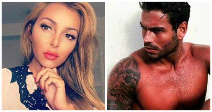 Moundir et les apprentis aventuriers 2: Fidji draguée par son ex Ricardo sur le tournage ? Elle dément les propos de Bastien !