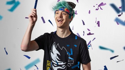 Vous pouvez envoyer un SMS à Ninja...Voici comment faire depuis la France !