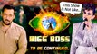 Kangana Ranaut Took a jibe on Salman Khan's Show Bigg Boss At Launch Of Ekta Kapoor's 'Lock Upp'