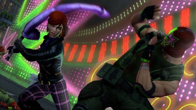 Saints Row 5 : la licence la plus WTF du monde revient pour notre plus grand plaisir !