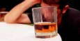 Les cocktails à la codéine, une tendance chez les jeunes qui effraie les autorités sanitaires