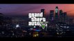 Grand Theft Auto V y Grand Theft Auto Online para PS5 y Xbox Series X S - Marzo 2022