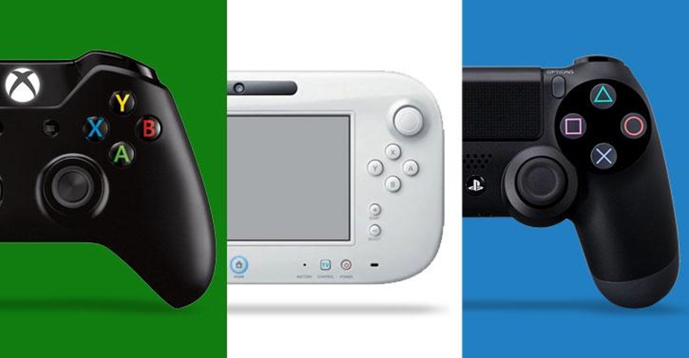 Playstation, Wii... Quelle est la console la plus vendue de l'histoire ?