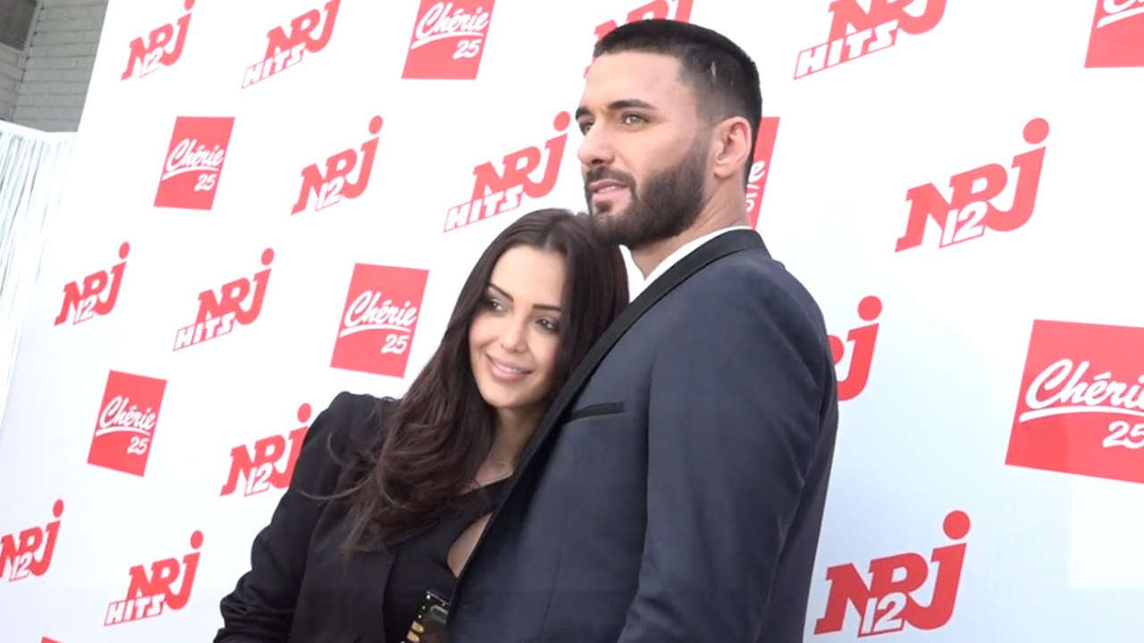 "Les incroyables aventures de Nabilla et Thomas en Australie" : de nouvelles infos sur leur nouvelle télé-réalité ont été dévoilées