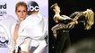Céline Dion : voilà pourquoi la jolie chanteuse a tant changé depuis la mort de René Angélil