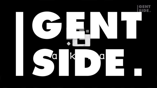 Dofus Retro : la date de sortie enfin connue !