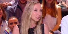 Audrey Lamy et Loup-Denis Elion donnent les raisons de leur départ de Scènes de ménage