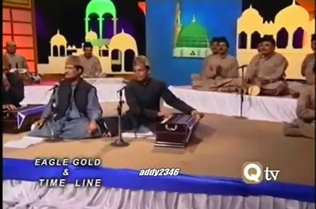 Aaye_Pyare_Mustafa_Subhan_ALLAH_qawali_by_GHOUS_MUHAMMAD_NASIR___YouTube(360p)