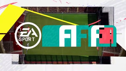 FIFA 20 : trophées et succès du jeu de foot